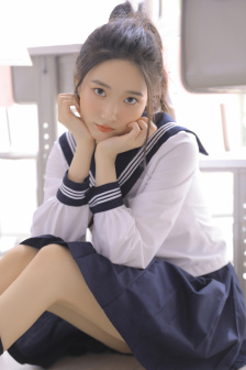 男生听到女生喘气是什么心理现象